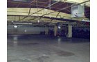 Property photo 1 - Prime Location Investment Property